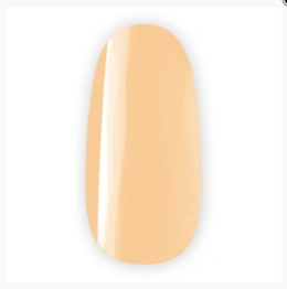 Royal Gel R68 - 4,5ml főképe